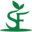 Logo da Empresa Logo da Empresa